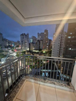 Studio Privativo e Moderno